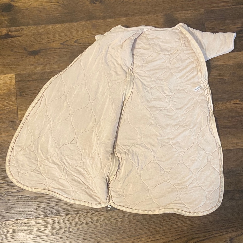 Transitional Sleep Sacks - Picture 6 of 10